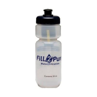 water-bottle