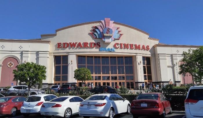 movies