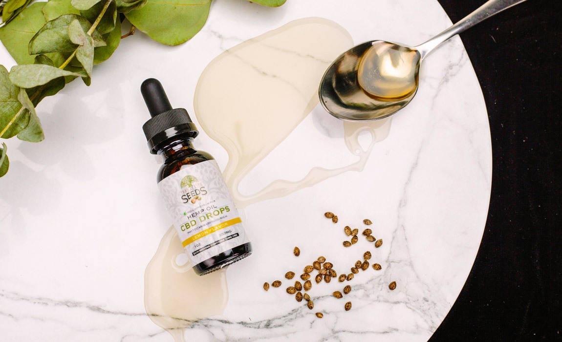 full spectrum cbd oil has many benefits for men