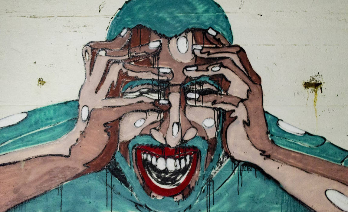 how anxiety can affect your life