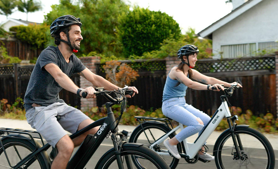 tips avoid bike injuries
