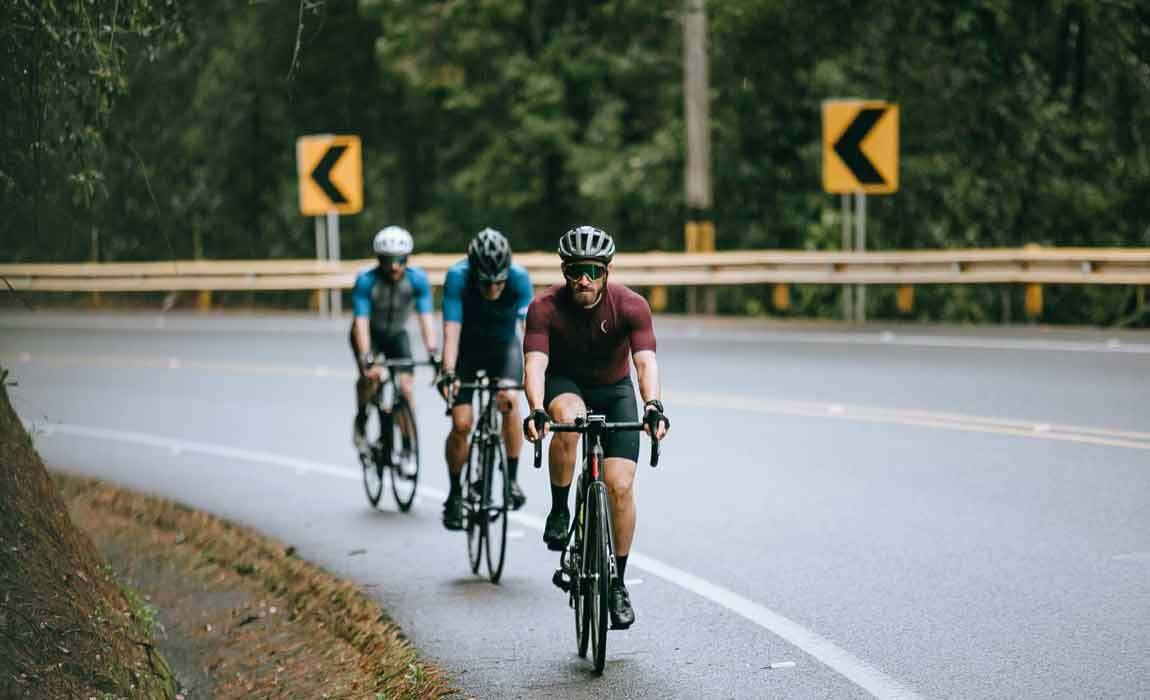 bike business ideas