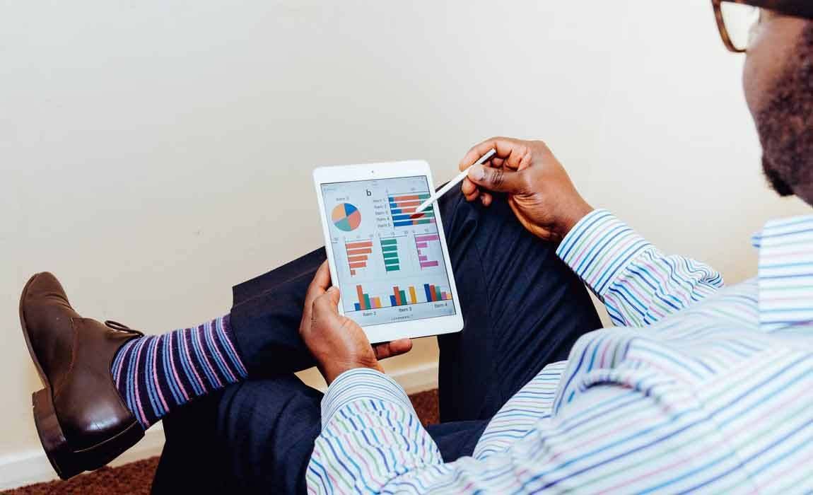 help your business scale
