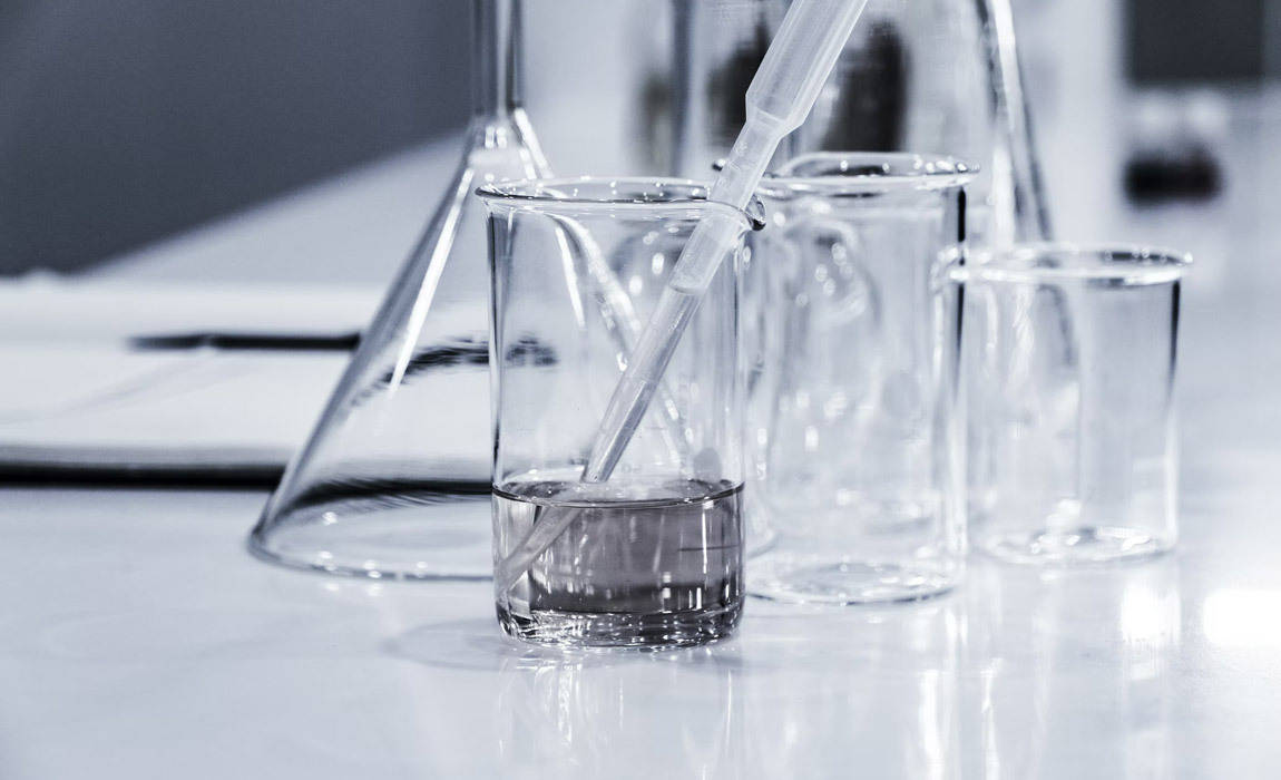 research on cbd oil uses for health
