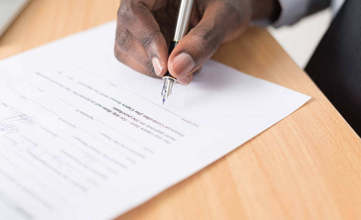 class action law suit things to know