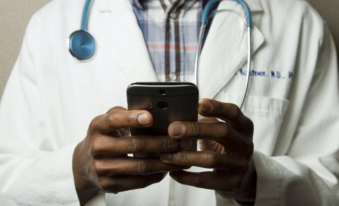 continuing medical education is key to career success in health care