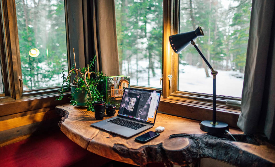 home office decoration tips
