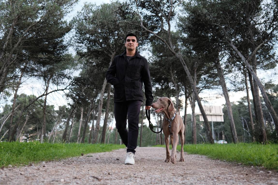 how to make your pet's lives more comfortable
