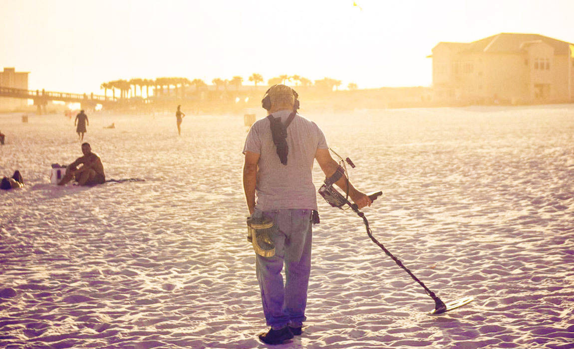 fitness for men over 50