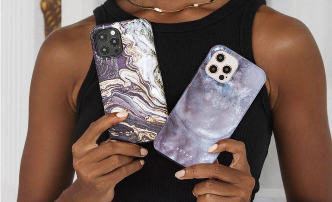 guide to buying tech gifts for her