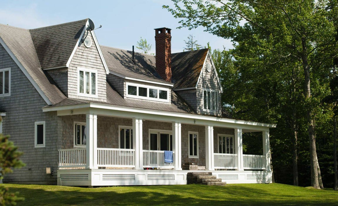 home prices aren't coming down soon