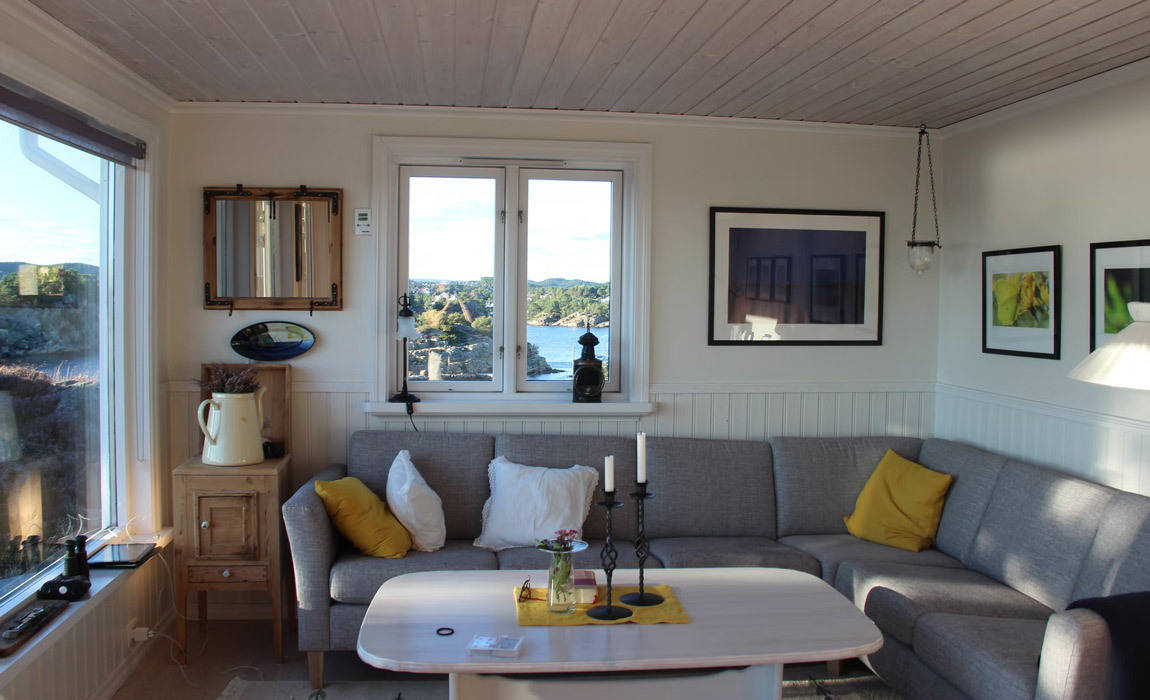 home windows