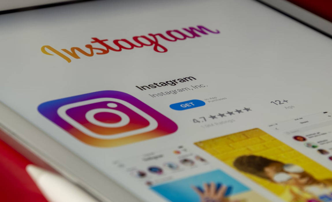 tips for your instagram feed