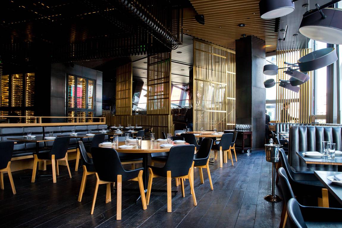 restaurant startup guide