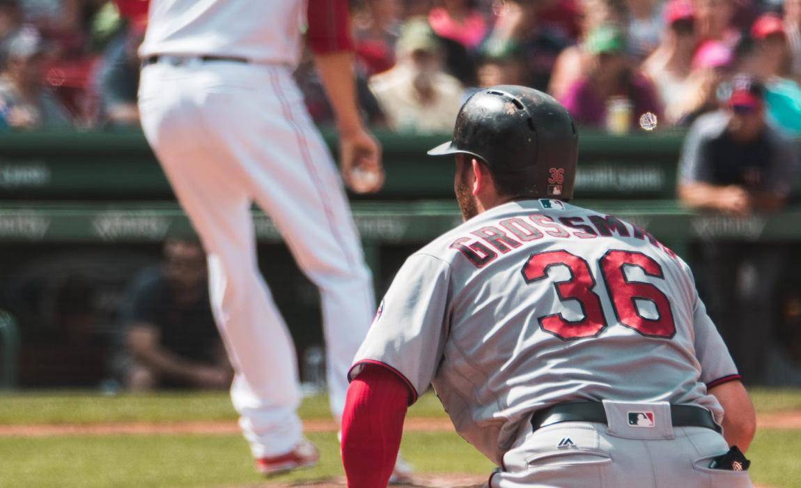 a visit to Fenway Park is a must for any guys planning a sports-themed guys trip to Boston