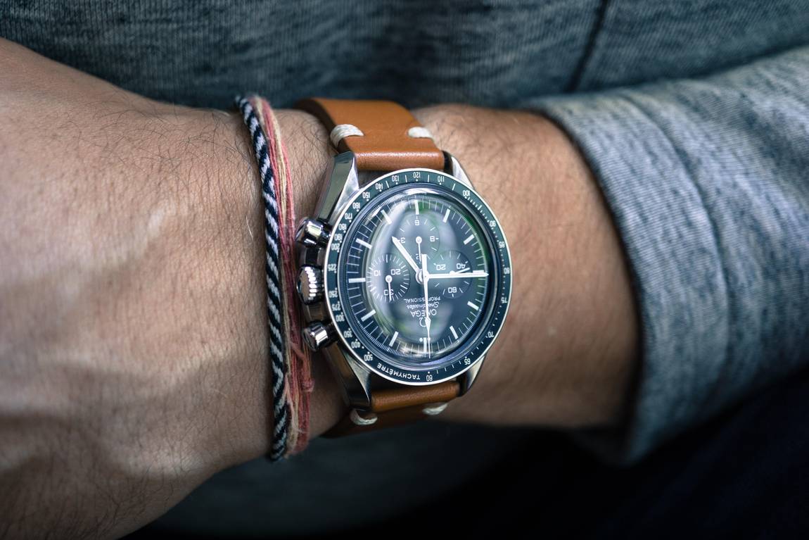 luxury gift ideas for men