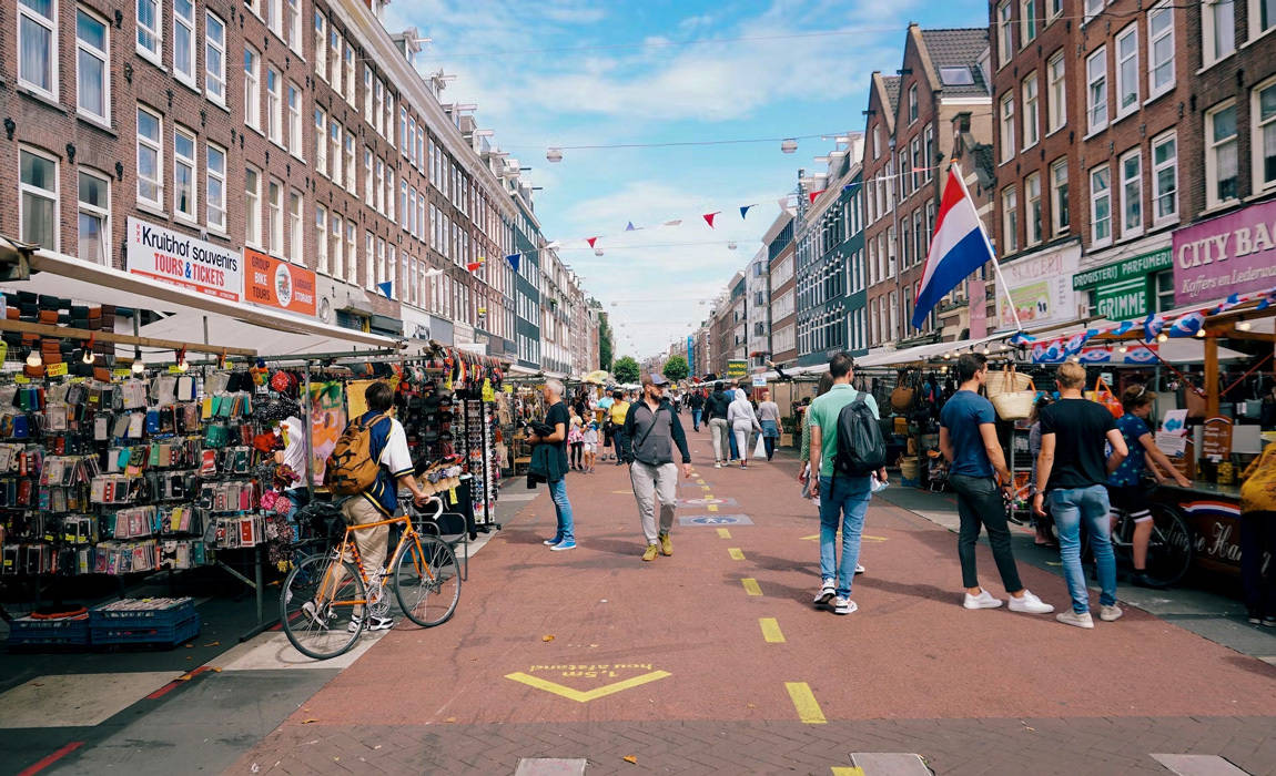 are you ready to move your business to Europe?