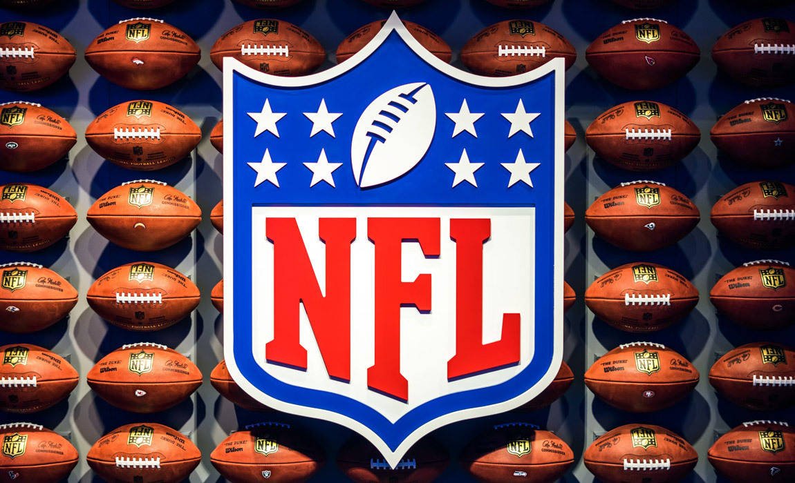 nfl draft picks