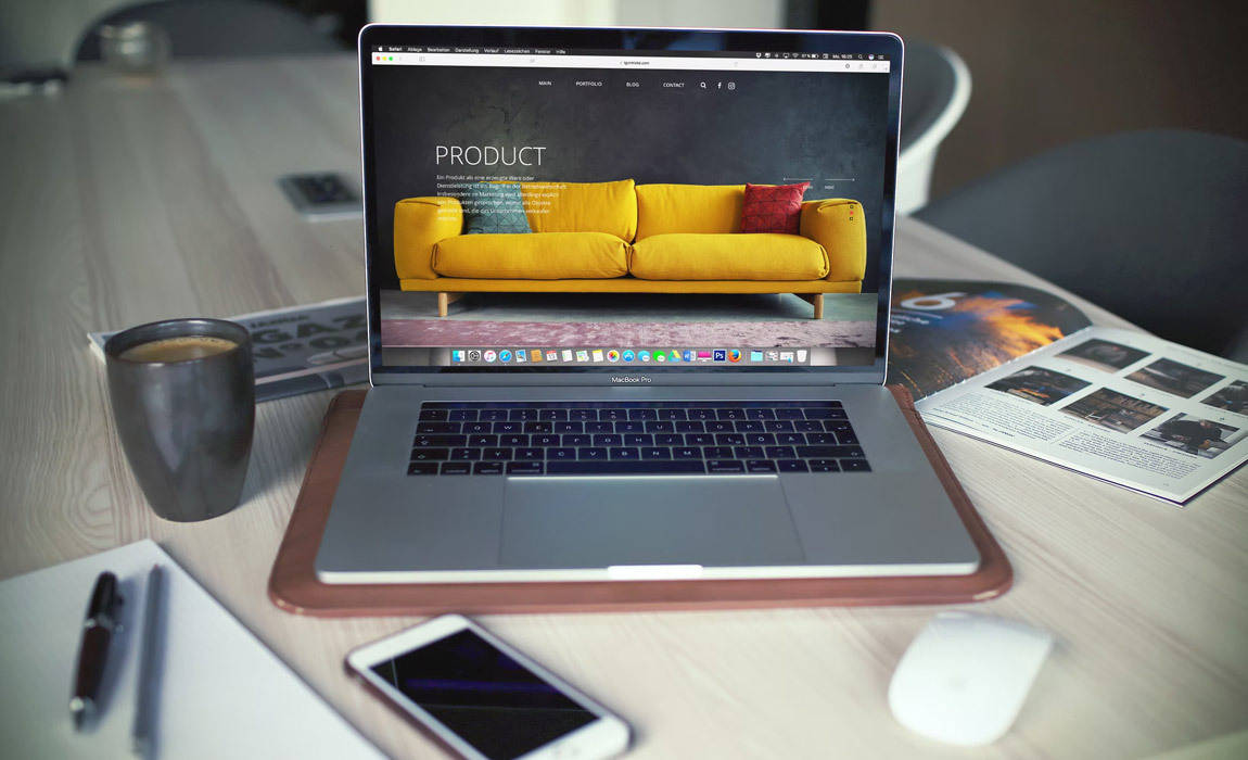 tips for online shopping