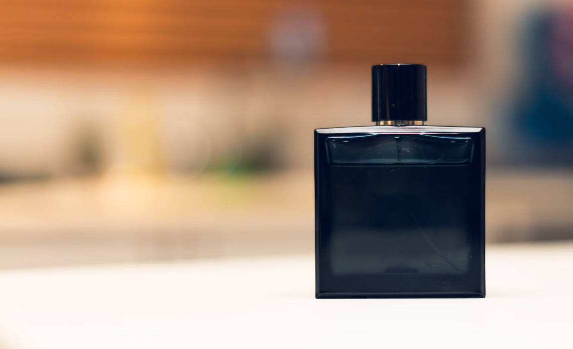 The 5 Most Important Factors to Consider When Buying a New Fragrance