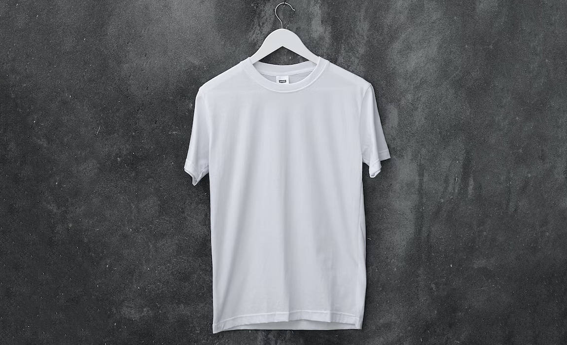 tall vs long shirts