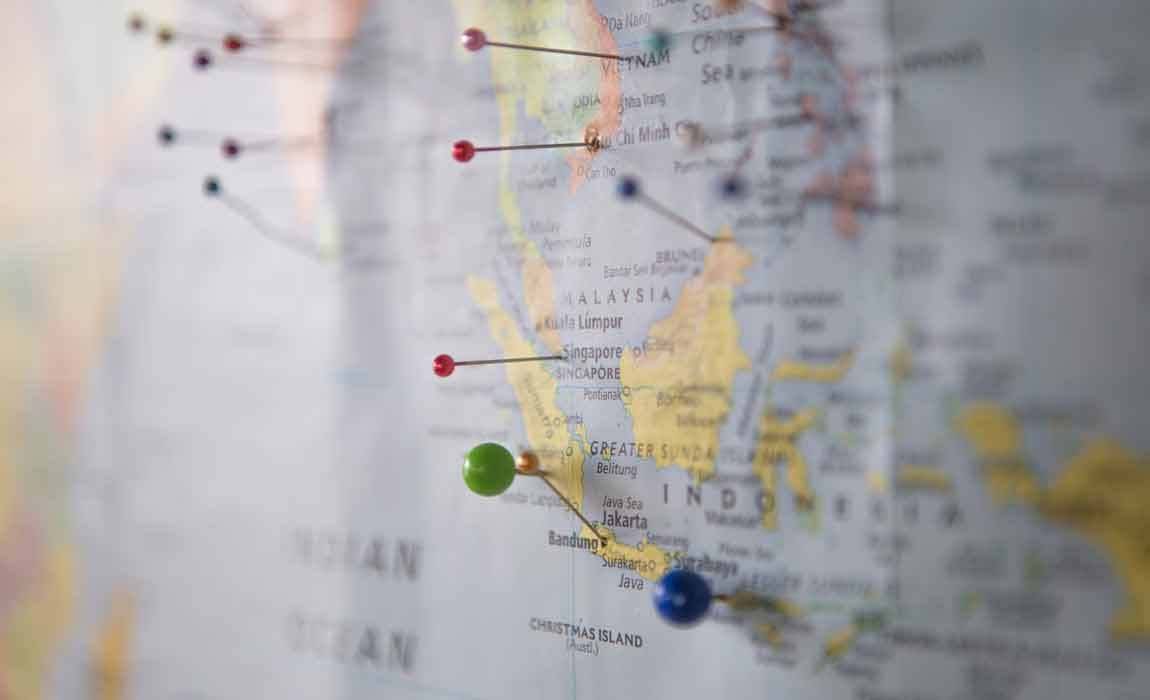 health insurance for travel