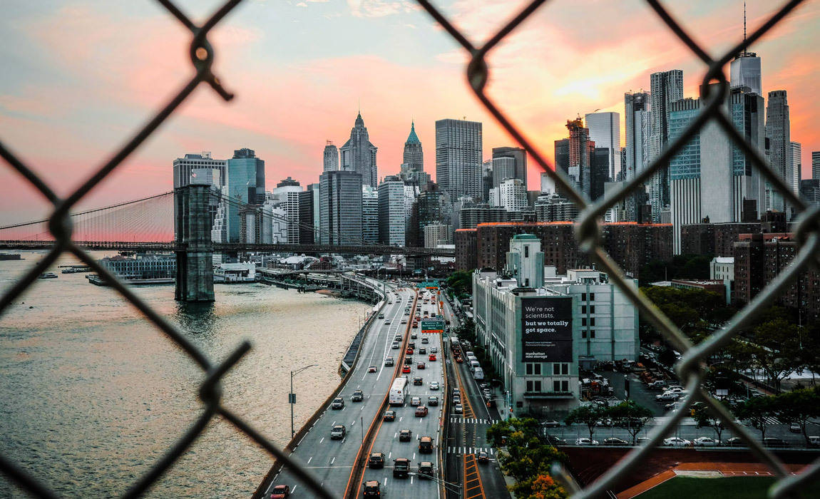 travel is important for mental health 