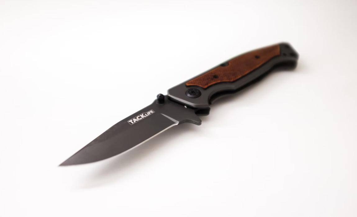 utility knife