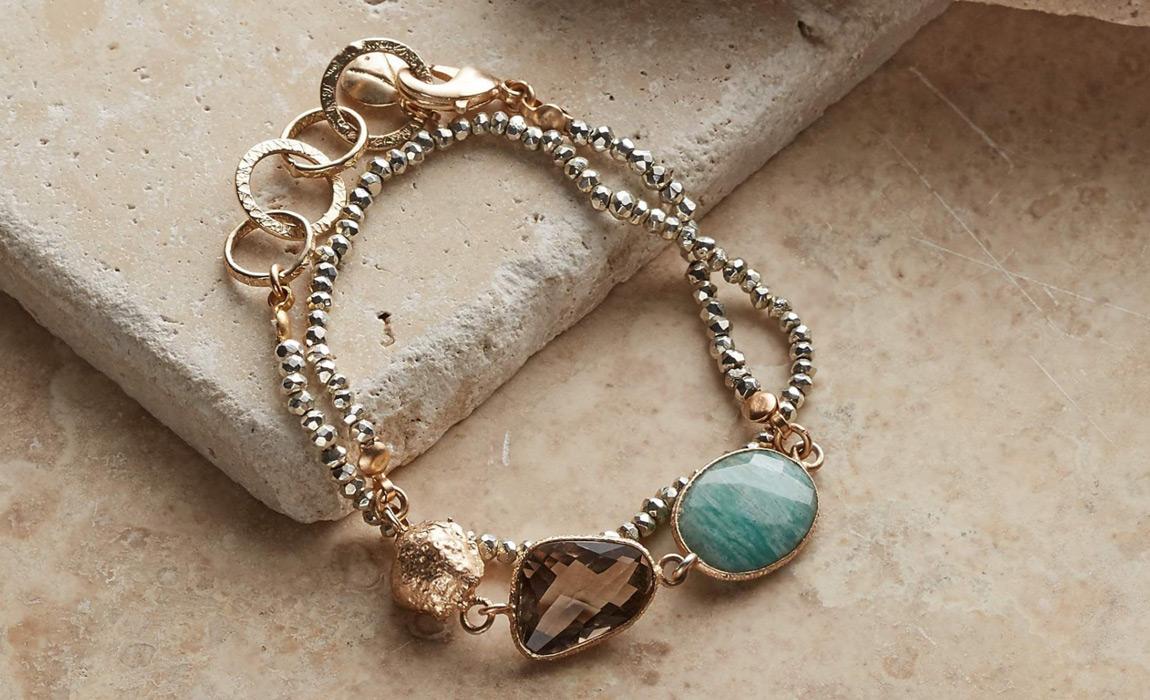 How to Pick a Gift for the Woman in Your Life