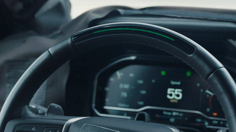 gmc super cruise sierra 2022