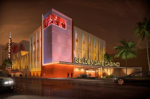 golden-gate-hotel-casino-exterior-rendering