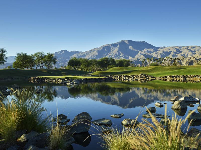 jfhenebry 20241109 cf041183pgawest stadiumcourse hole17 c