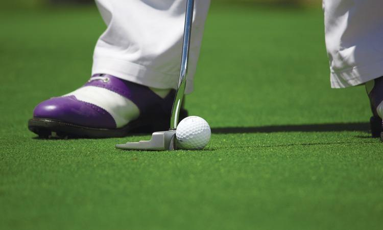 golf slang terms you need to know