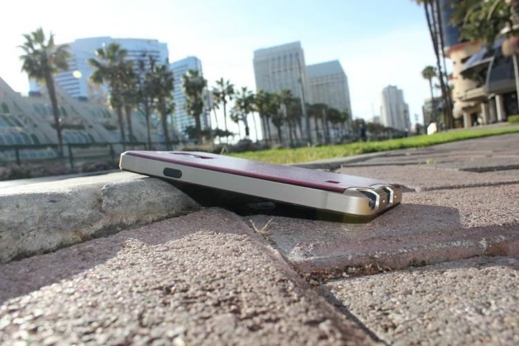 Learn More about Gorilla Glass from Corning
