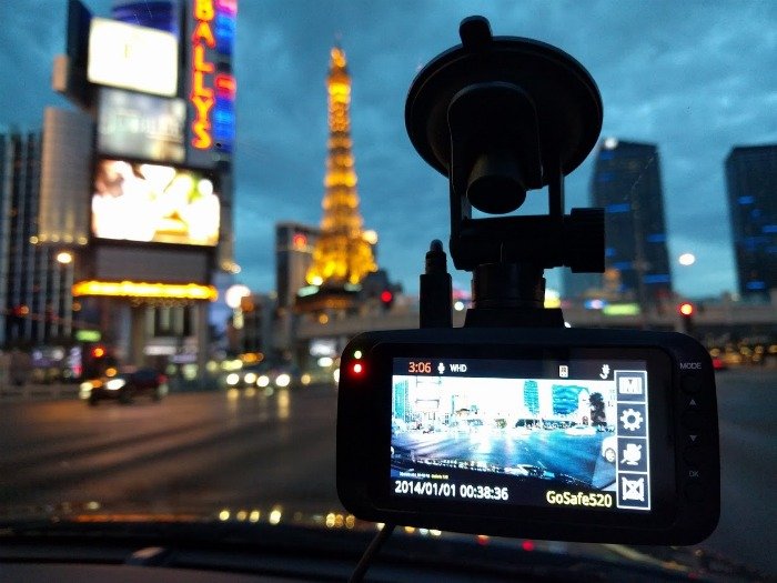 gosafe520 night vegas