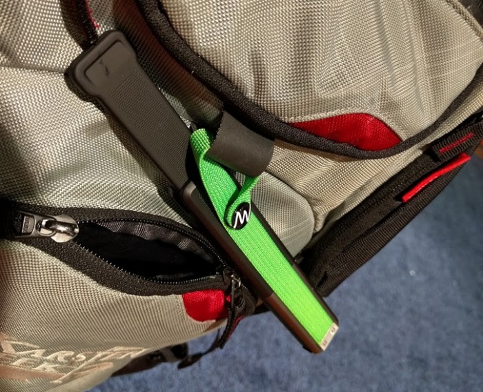 gotenna antenna