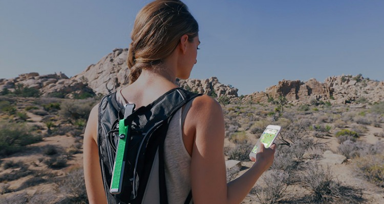 goTenna