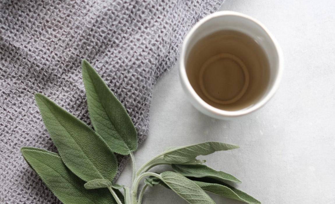 green tea vs chai tea