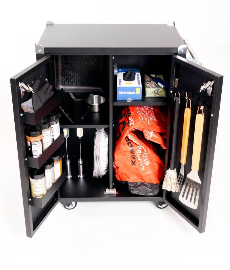 grillbox review 3
