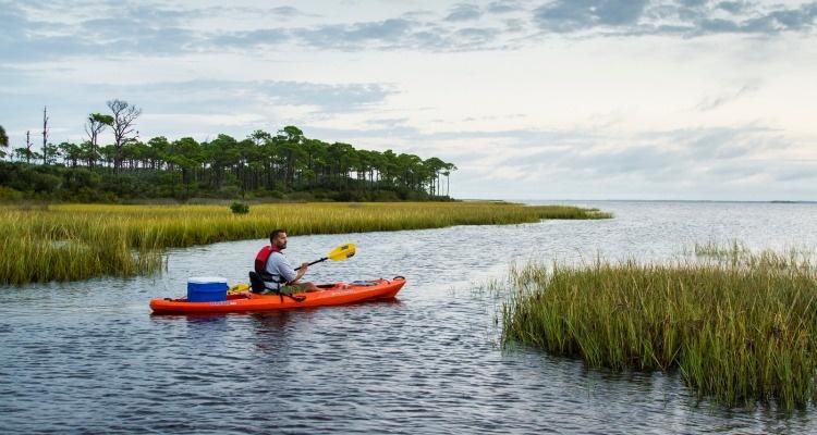 Gulf County Florida