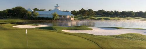 cotton-creek