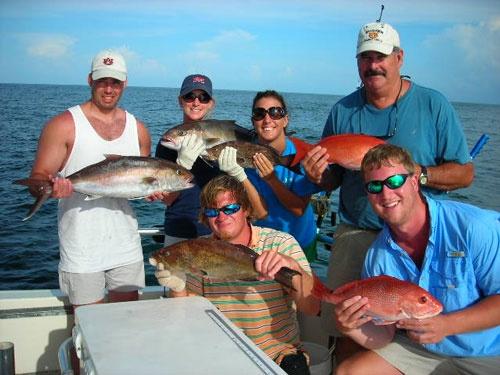 fishing-charter