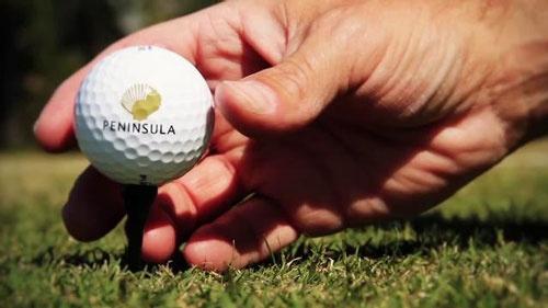 peninsula-golf