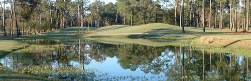 timber-creek