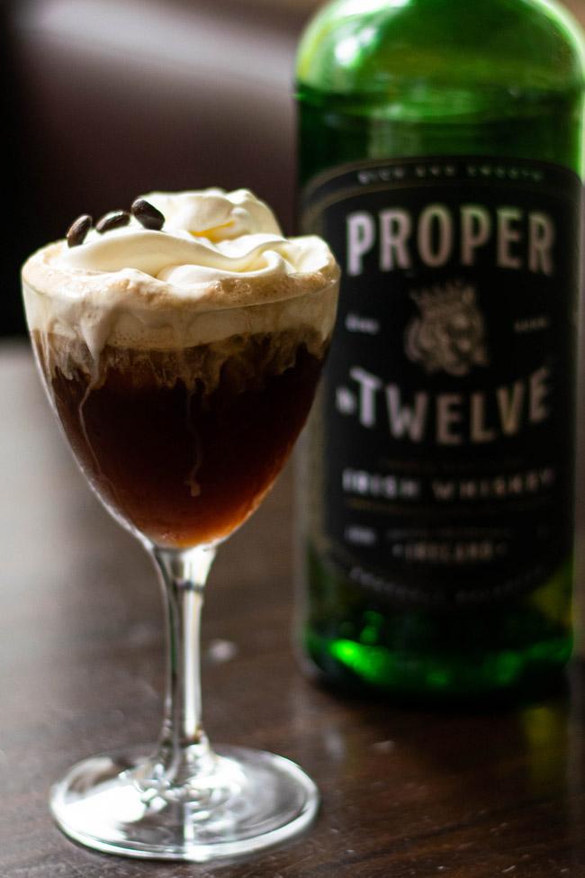 a proper coffee2