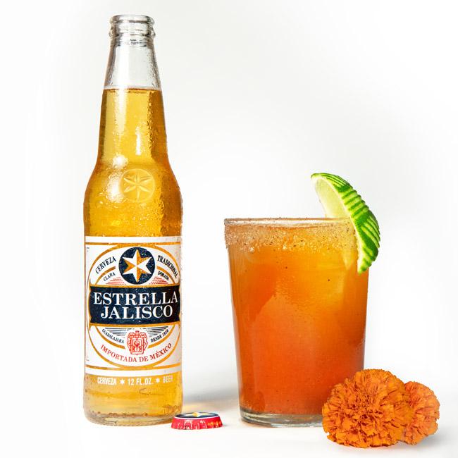guava estrella