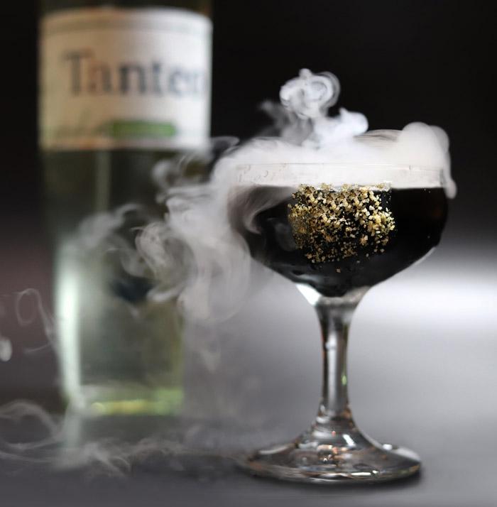 tanteo morgue rita recipe
