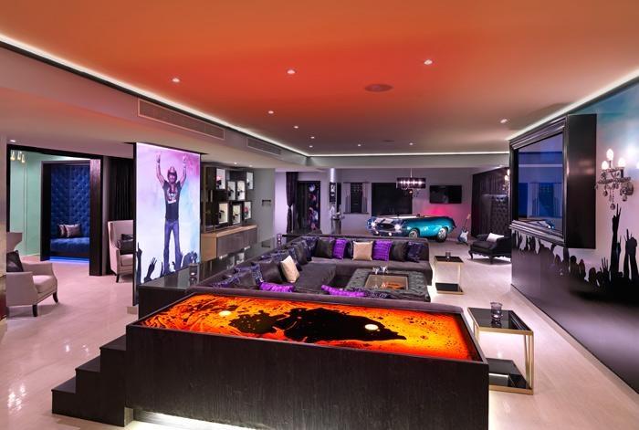 hrh riviera maya bret michaels rss living room