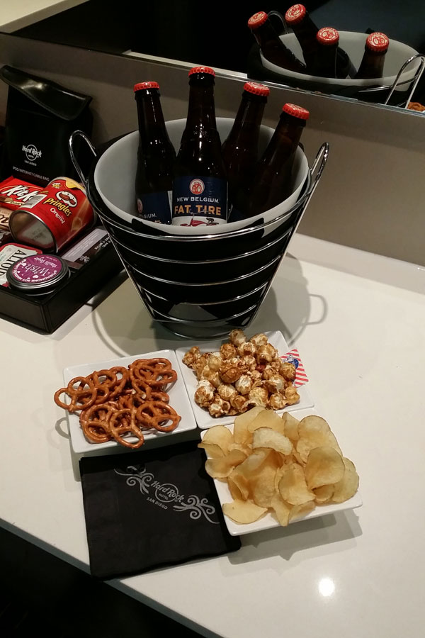 beers-and-snacks