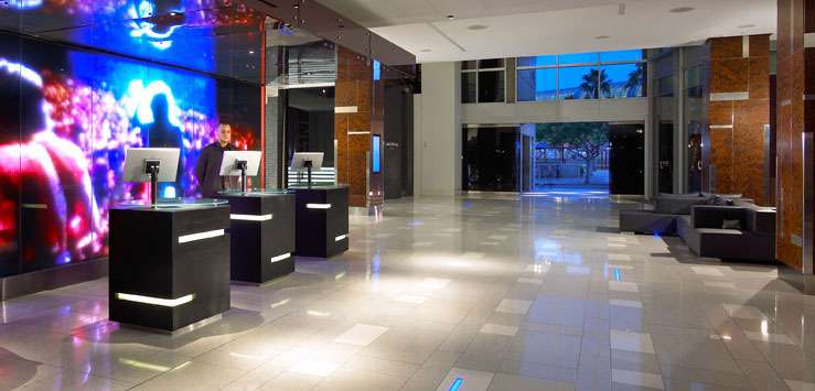 lobby-sandiego-packages